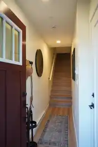 4 2150 RINDALL AVENUE - thumbnail 4
