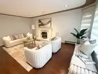 5371 MAPLE ROAD - thumbnail 3