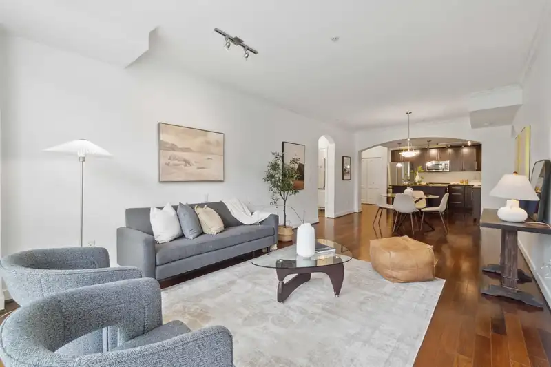 307 2628 MAPLE STREET - photo 1 of 28