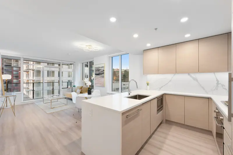 1005 823 CARNARVON STREET - photo 3 of 25