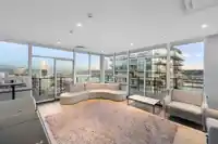 1005 823 CARNARVON STREET - thumbnail 28