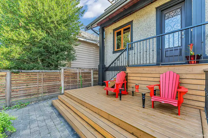 3743 W 19TH AVENUE - photo 3 of 40