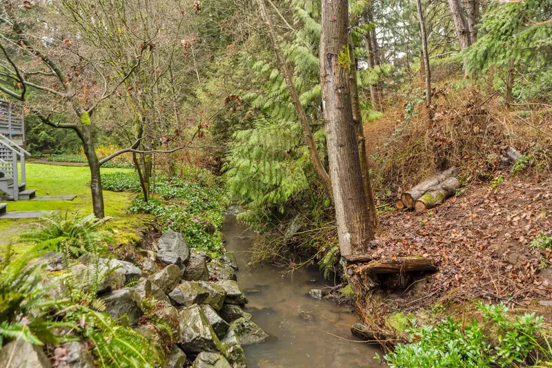 12 3634 GARIBALDI DRIVE - photo 3 of 25