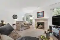 12 3634 GARIBALDI DRIVE - thumbnail 4