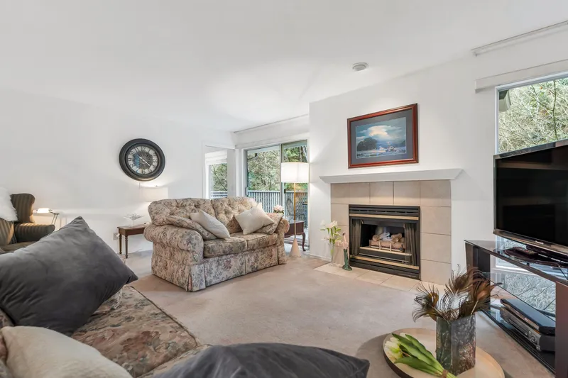 12 3634 GARIBALDI DRIVE - photo 4 of 25