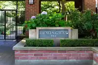 307 588 W 45TH AVENUE - thumbnail 18