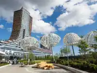 307 588 W 45TH AVENUE - thumbnail 24