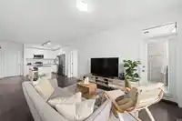 405 13623 81A AVENUE - thumbnail 1
