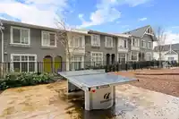 405 13623 81A AVENUE - thumbnail 23