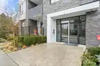405 13623 81A AVENUE - thumbnail 29