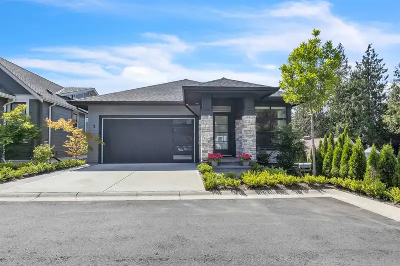 2 4217 OLD CLAYBURN ROAD - photo 1 of 40