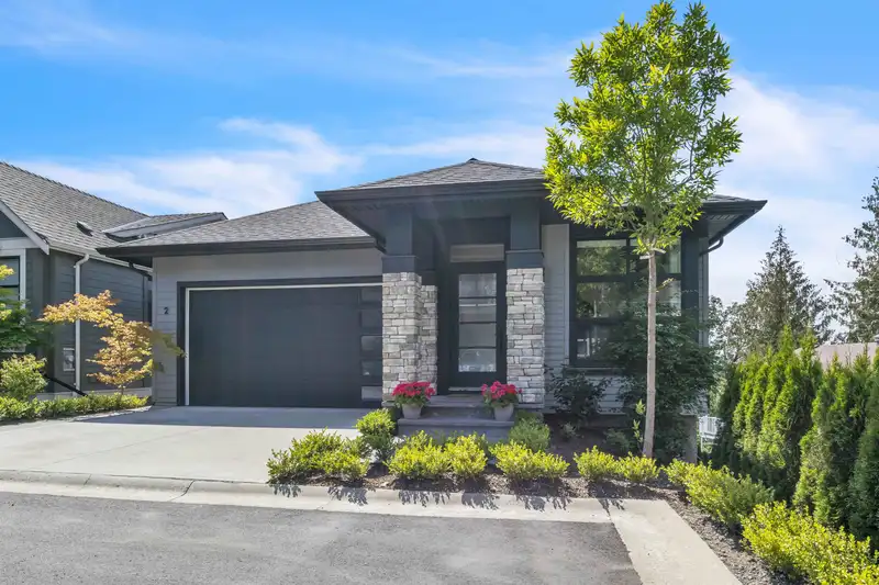 2 4217 OLD CLAYBURN ROAD - photo 2 of 40