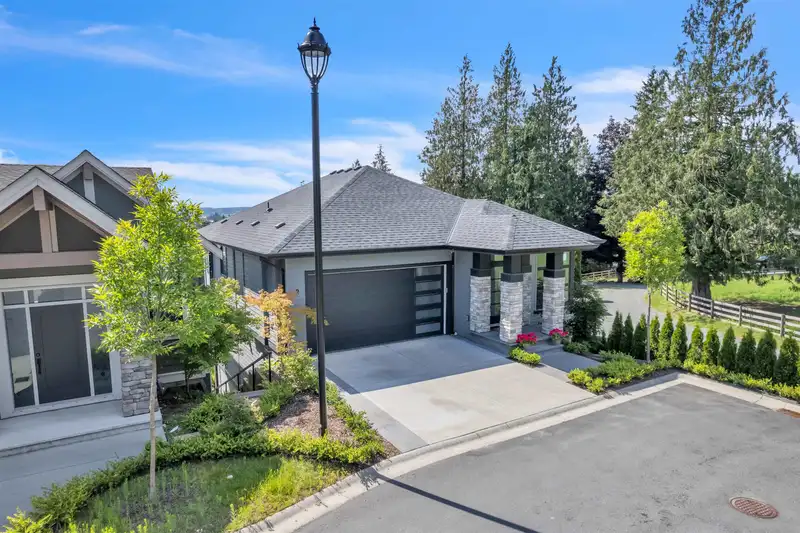 2 4217 OLD CLAYBURN ROAD - photo 3 of 40