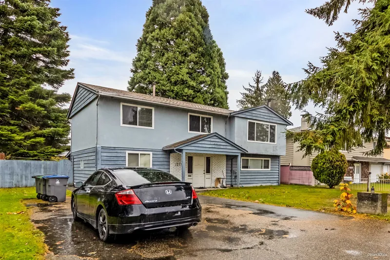 12513 91 AVENUE - photo 4 of 25