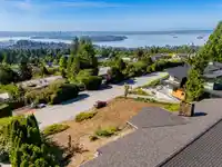 1364 CHARTWELL DRIVE - thumbnail 4