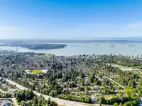 1364 CHARTWELL DRIVE - thumbnail 10