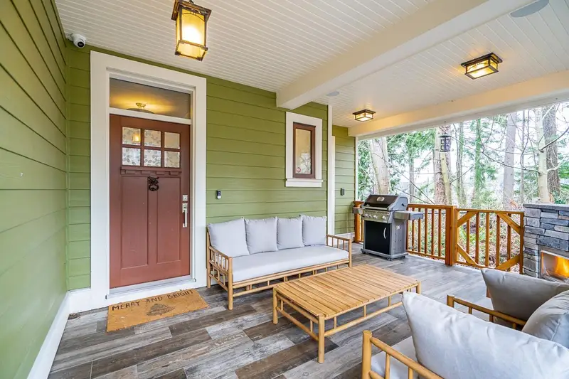 15777 WILLS BROOK WAY - photo 4 of 25