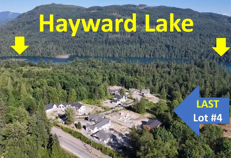 12041 COUGHLIN COURT - photo 1 of 25