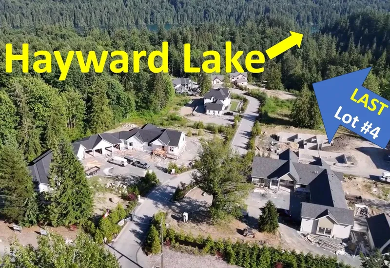 12041 COUGHLIN COURT - photo 3 of 25