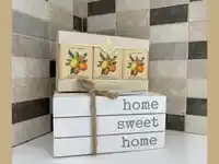 301 15317 THRIFT AVENUE - thumbnail 11
