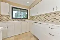 301 15317 THRIFT AVENUE - thumbnail 13
