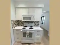 301 15317 THRIFT AVENUE - thumbnail 14