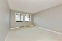 301 15317 THRIFT AVENUE - thumbnail 19