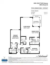 301 15317 THRIFT AVENUE - thumbnail 24