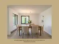 301 15317 THRIFT AVENUE - thumbnail 8