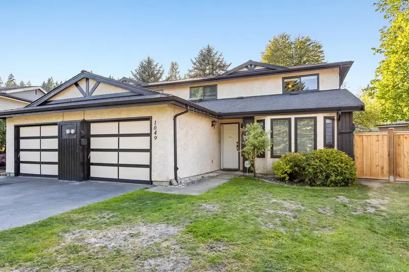 1049 CORNWALL DRIVE - photo 1 of 31
