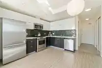 1108 1775 QUEBEC STREET - thumbnail 7