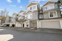37 16760 61 AVENUE - thumbnail 1