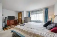37 16760 61 AVENUE - thumbnail 14