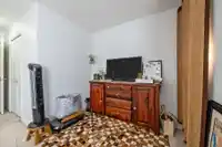 37 16760 61 AVENUE - thumbnail 15