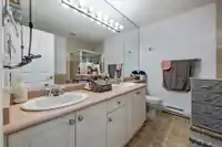 37 16760 61 AVENUE - thumbnail 16