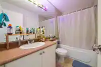 37 16760 61 AVENUE - thumbnail 20