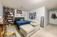 37 16760 61 AVENUE - thumbnail 22