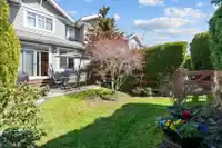 37 16760 61 AVENUE - thumbnail 25