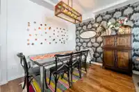 37 16760 61 AVENUE - thumbnail 5