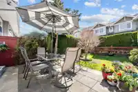 37 16760 61 AVENUE - thumbnail 8