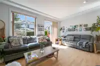 37 16760 61 AVENUE - thumbnail 9