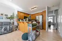 37 16760 61 AVENUE - thumbnail 10