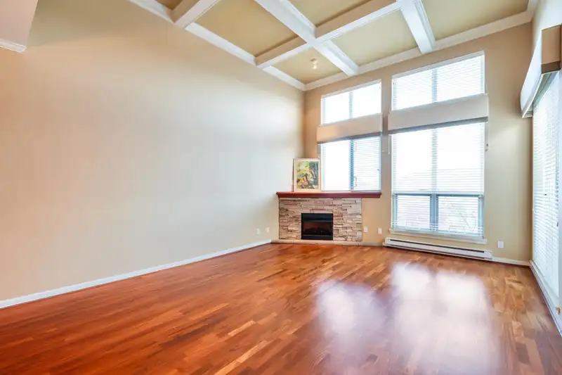 303 1175 55 STREET - photo 3 of 25