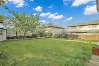 16123 86 AVENUE - thumbnail 28