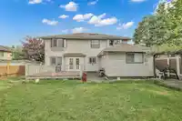 16123 86 AVENUE - thumbnail 33