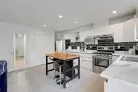 16123 86 AVENUE - thumbnail 38