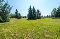 7094 267 STREET - thumbnail 2