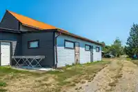 7094 267 STREET - thumbnail 17