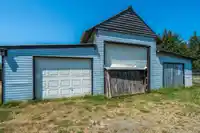 7094 267 STREET - thumbnail 18