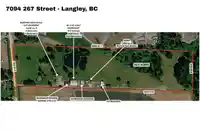 7094 267 STREET - thumbnail 3